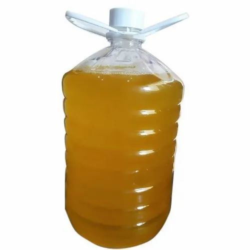 5 Litre Groundnut Oil