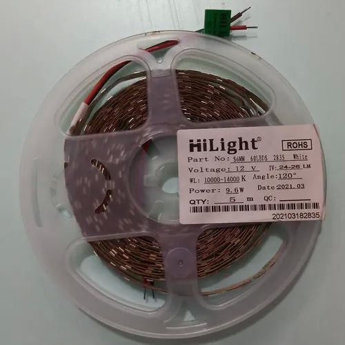 Hi Light LED Strip Light