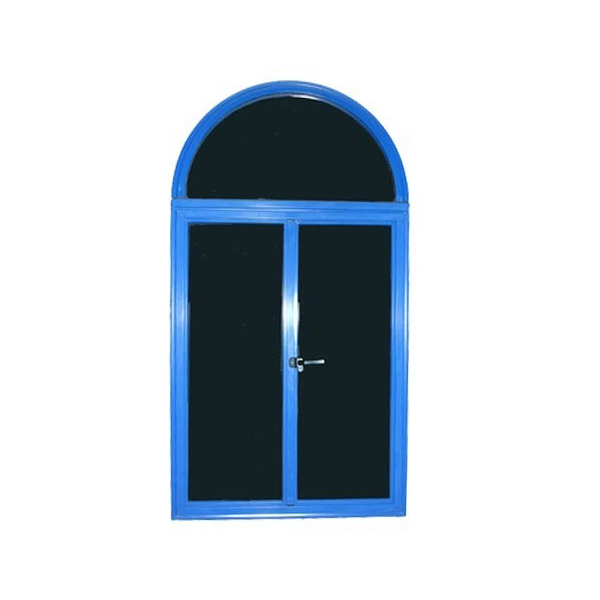 Ajantha Casement Window