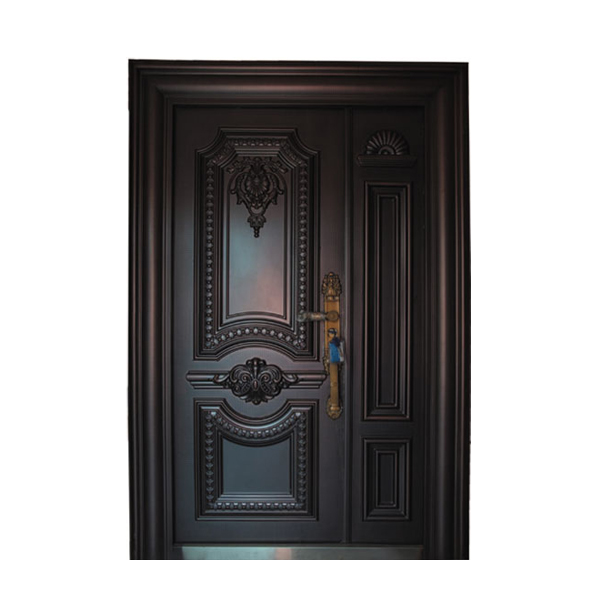 Antique Door