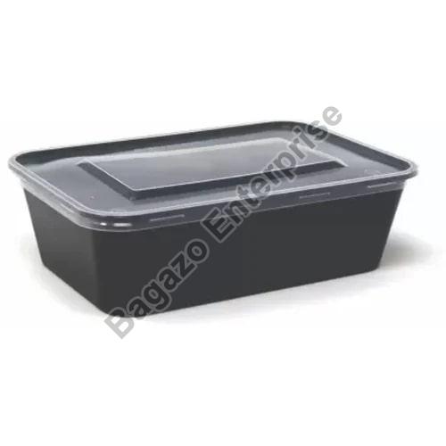 https://2.wlimg.com/product_images/bc-full/2023/4/11598828/watermark/2000ml-black-square-plastic-container-1679909506-6820922.jpeg
