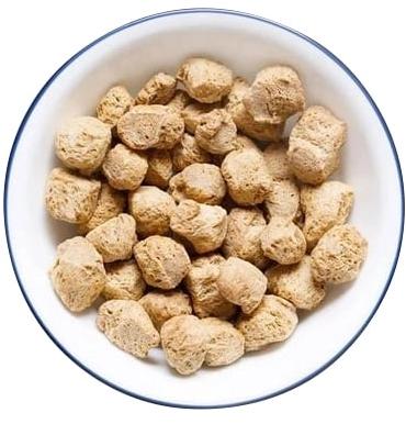 Soya Chunks