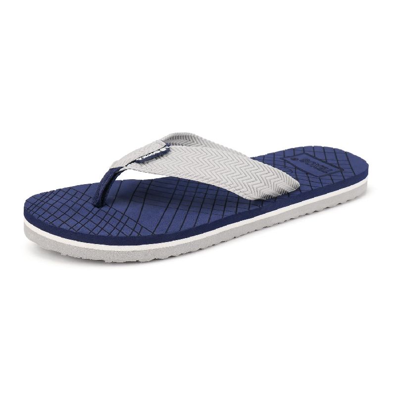 Mens Casual Flip Flop Slipper