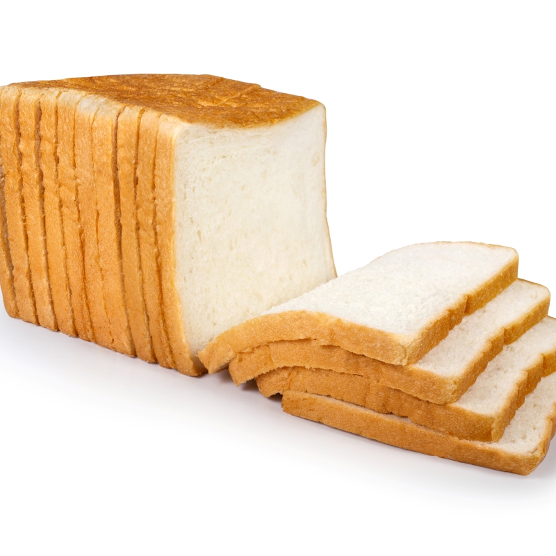 White Bread