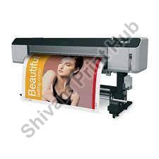 Poster Printing Services