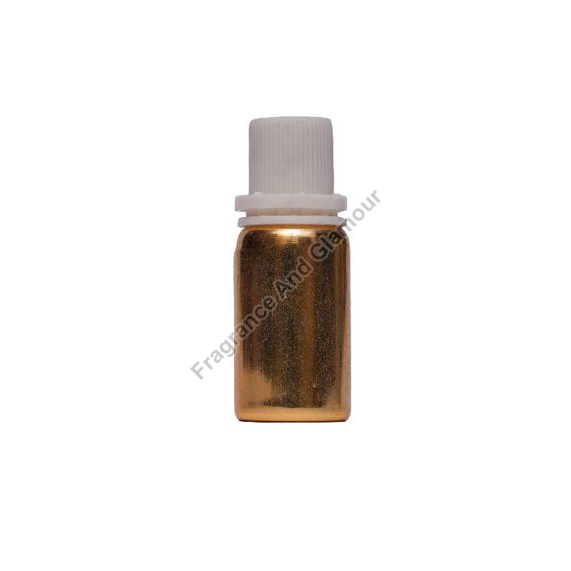 50ml Natural Essential Oils