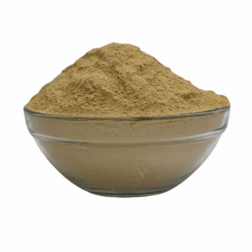 Bhumi Amla Extract Powder
