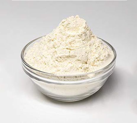 Guar Gum Powder