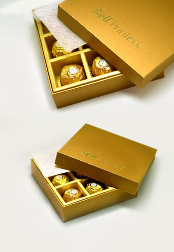 Chocolate & Dry-fruit Boxes | Bulk Order | Containers | Cake Boxes | Moulds  | Hamper Boxes | Pune | Maharashtra | PAN India | Corporate | Seasonal  Gifting | HUMANITAS SSI PVT.LTD.