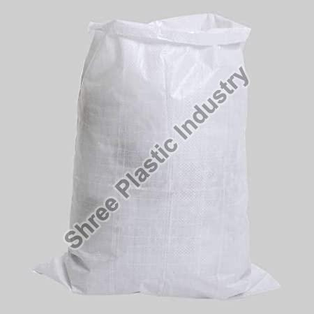 Paper Laminated Bags, Laminated Paper Bags Manufacturers