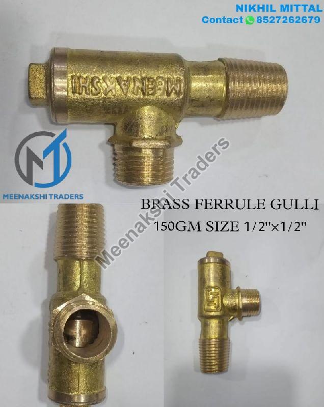 https://2.wlimg.com/product_images/bc-full/2023/4/11800349/watermark/15mm-x-15mm-brass-ferrule-gulli-1678940909-6804535.jpeg