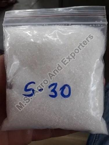 S-30 Sugar