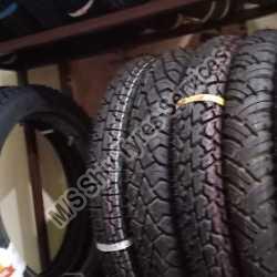 Automotive Dupont Tyre