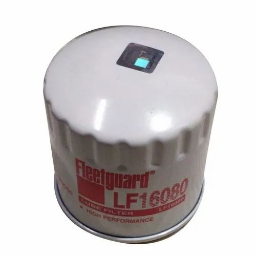 LF16080 Fleetguard Lube Oil Filter