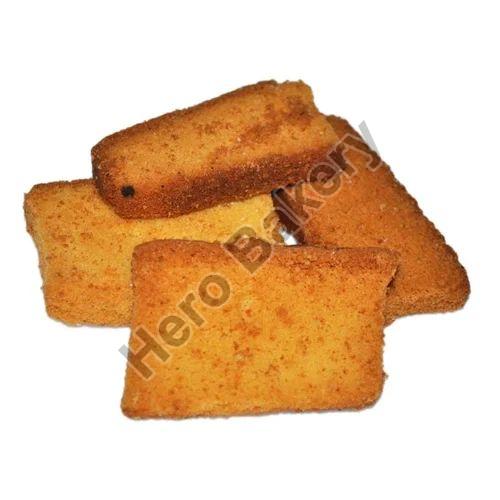 Cake Rusk