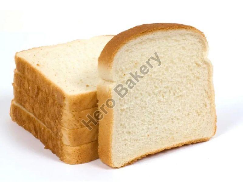 Jumbo Bread