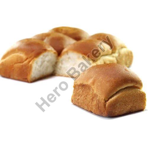 Pav Bread