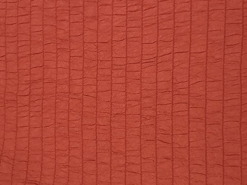Polyester Super Lycra Fabric
