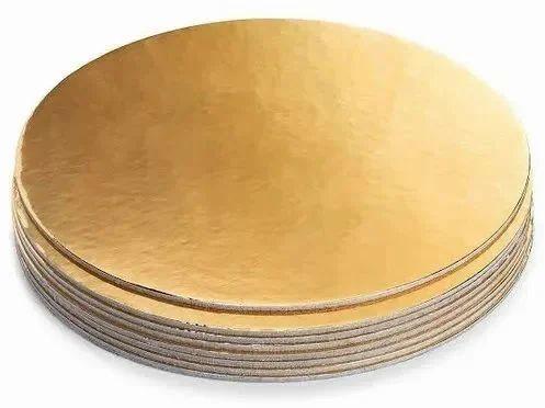 China Cake Board Manufacturers and Suppliers, Factory Pricelist | Langmai