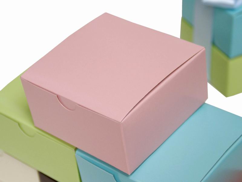 Cake Box With cover -by disposable cake box, Corrugated Paper Box, cake box  Product on Yostar Paper: Custom Paper Box Manufacturing Co.