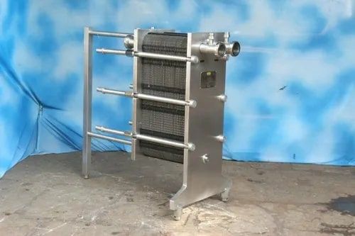 Milk chiller deals price in india