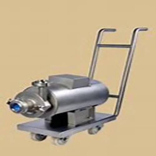 Ice Cream Roll Machine Manufacturer, Ice Cream Roll Machine  Supplier,Exporter, Maharashtra,India