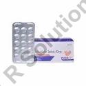 50 Mg Vildagliptin Tablets