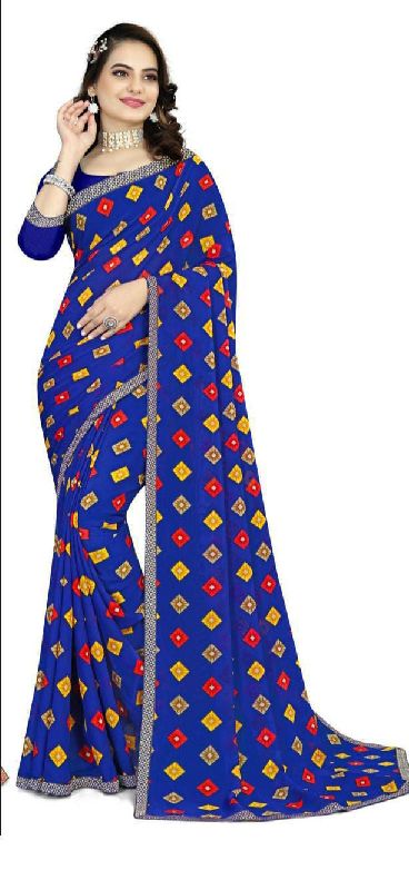 31,200+ Women Saree Stock Photos, Pictures & Royalty-Free Images - iStock |  Indian women saree