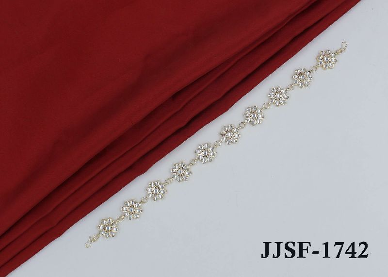 JJSF-1742 Designer Shishful