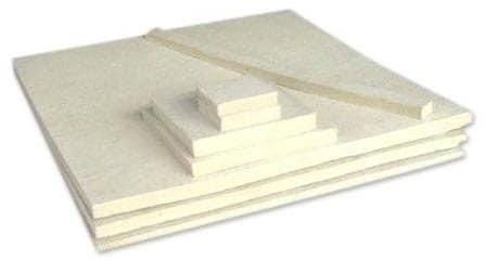 Woolen Felts
