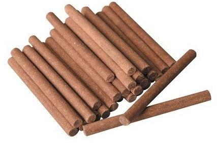 Satguru Dhoop Sticks