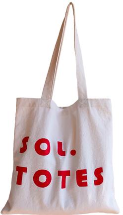 Canvas Tote Bags - Manufacturer, Exporter & Supplier from Delhi India