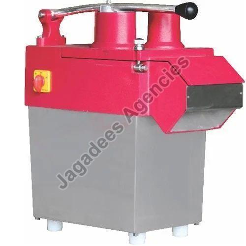 https://2.wlimg.com/product_images/bc-full/2023/4/1492685/watermark/commercial-vegetable-cutting-machine-1679379527-6811385.jpeg