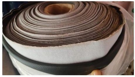 Car Seat Fabric