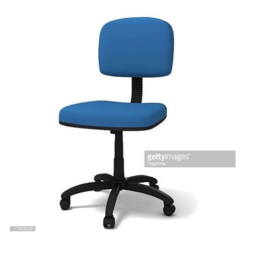 Polyester Office Chair Fabric