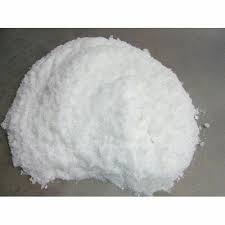 sodium ethoxide