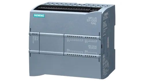 6ES7214-1AG40-0XB0 Siemens CPU