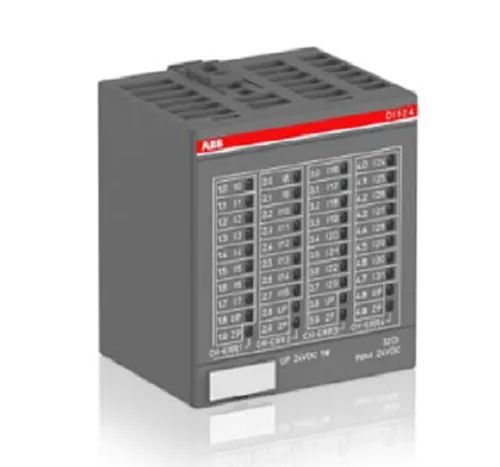 AI523 ABB Analog Input Module