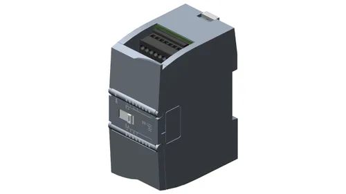 Simatic S7-1200 Siemens Digital Input Output Module
