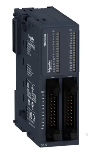 TM3DI32K Schneider Digital Input Module