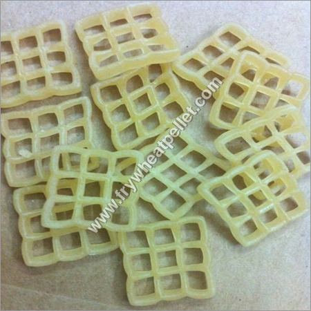 Net Pellet Fryums