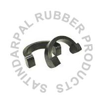BOP Outer Seal