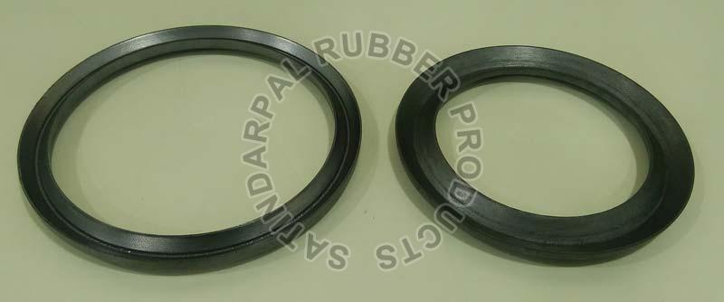 Chevron Seal Sets
