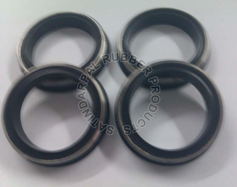 Chickson Seals