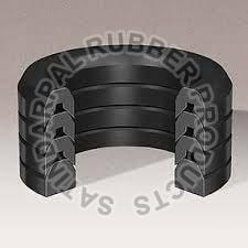 Nitrile & HNBR Kevlar Seals
