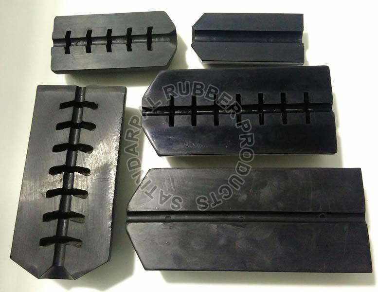 Line Wipers