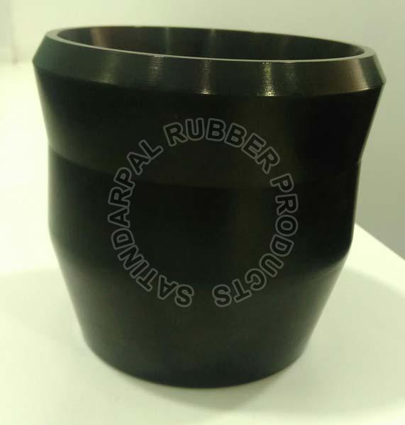 Swab Cup