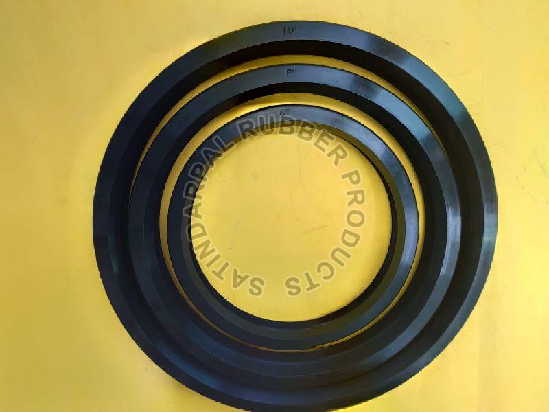 Victualic Gaskets