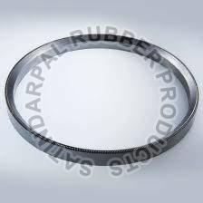 AFLAS Kevlar Seals