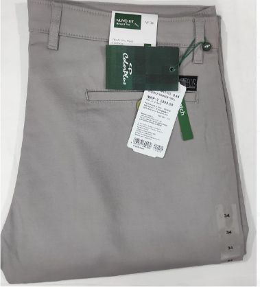 Mens trousers in DelhiMens trousers Suppliers Manufacturers Wholesaler